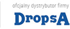 dystrybutor DropsA